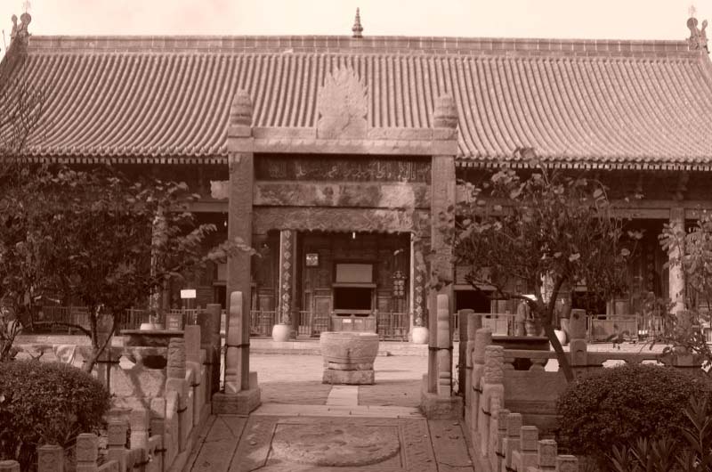 images/album4/bw/1.jpg