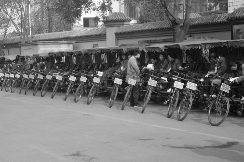 images/album4/bw/18.jpg
