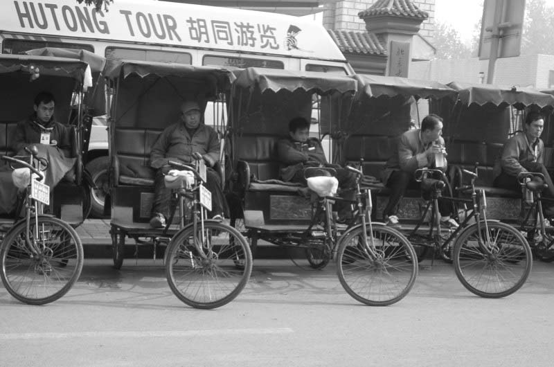 images/album4/bw/19.jpg