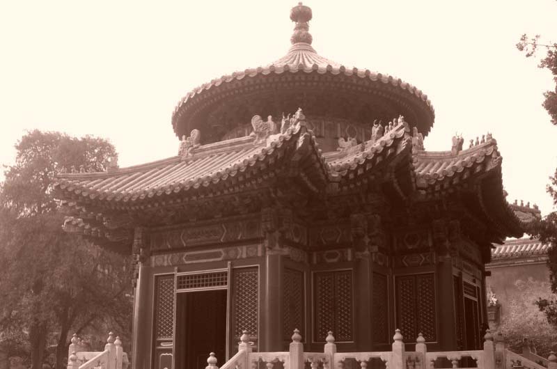 images/album4/bw/20.jpg