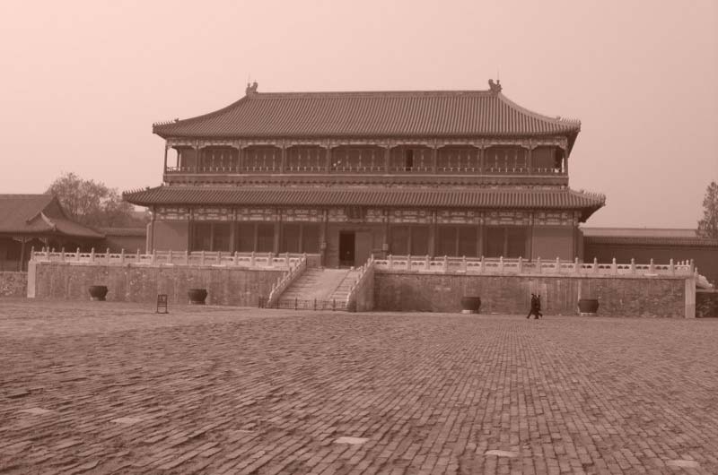 images/album4/bw/21.jpg