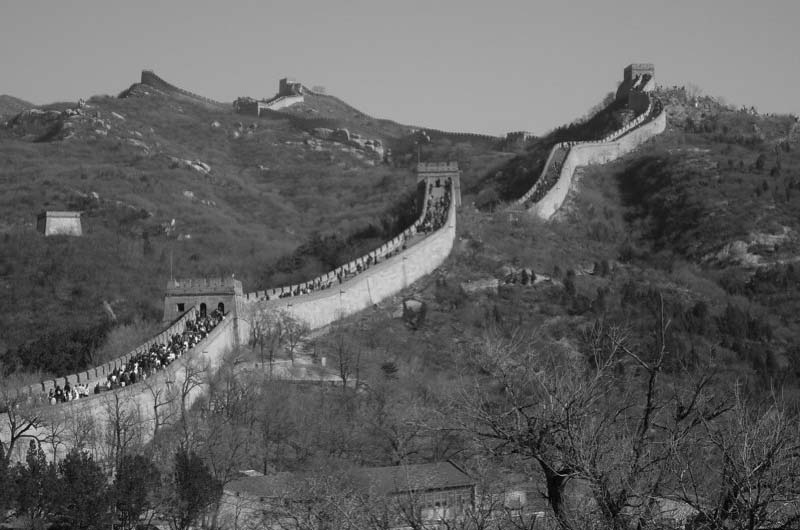 images/album4/bw/22.jpg