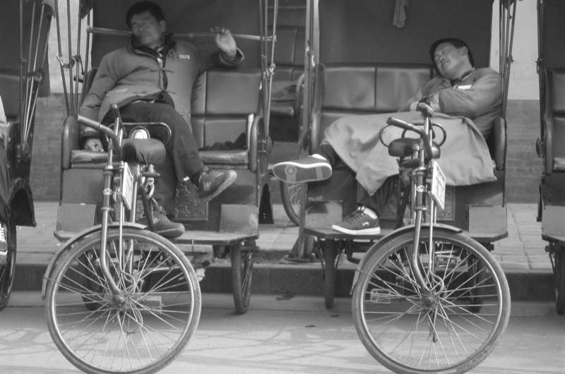 images/album4/bw/23.jpg