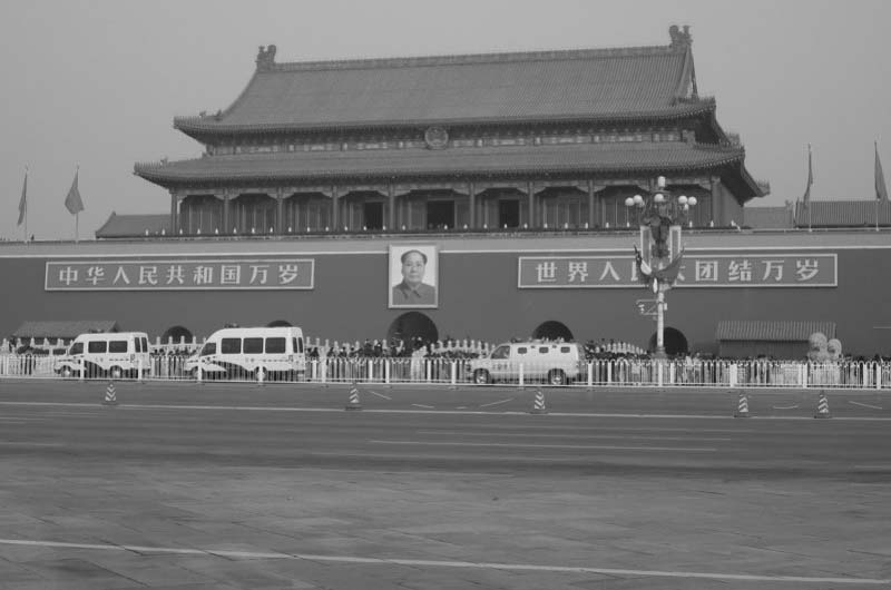 images/album4/bw/24.jpg