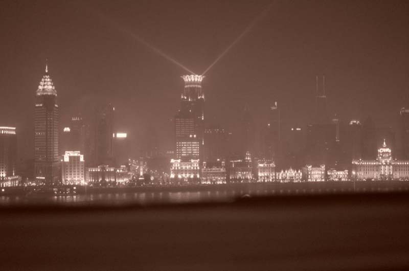 images/album4/bw/25.jpg