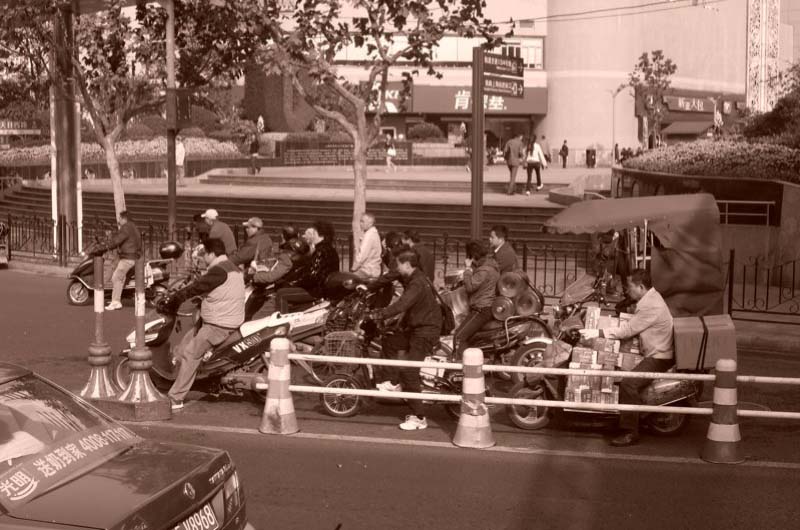 images/album4/bw/26.jpg