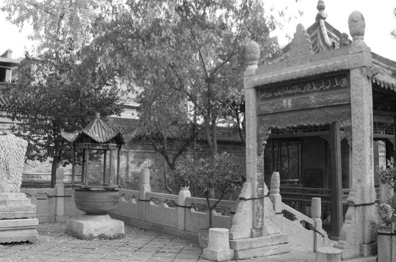 images/album4/bw/3.jpg