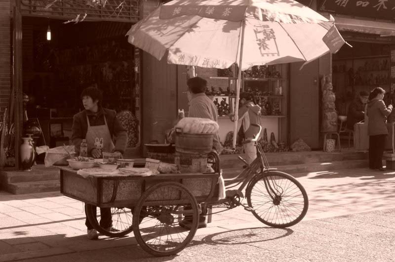images/album4/bw/5.jpg