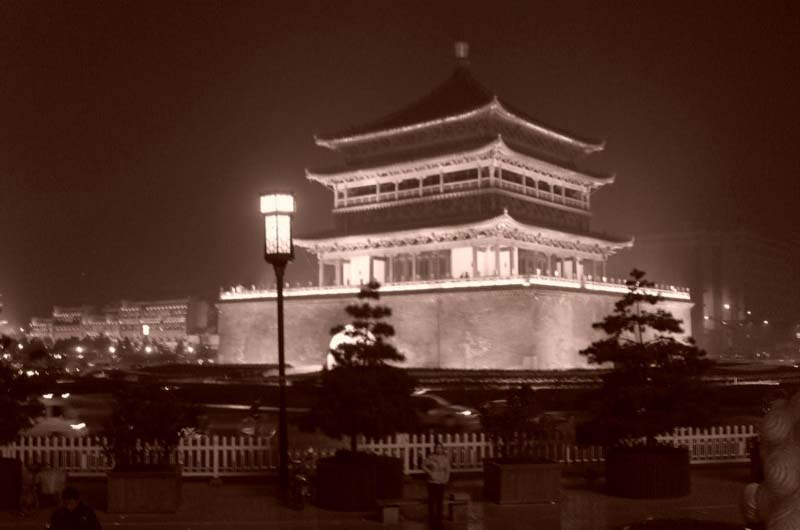 images/album4/bw/9.jpg