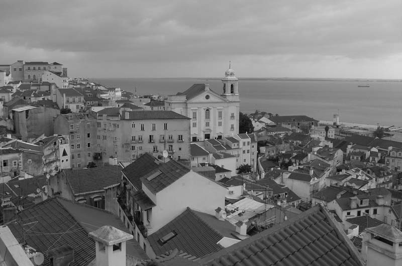 images/album7/bw/1.jpg