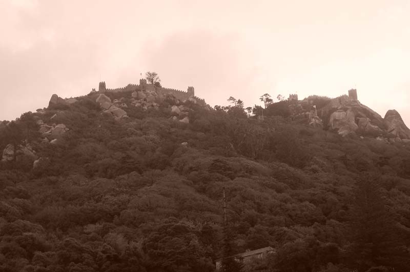 images/album7/bw/10.jpg