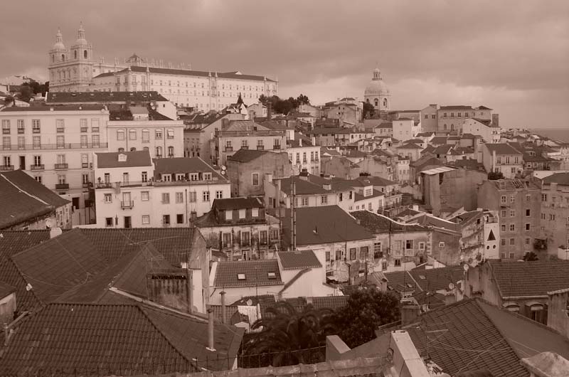 images/album7/bw/2.jpg