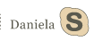icona Daniela skype