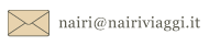 icona email