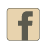 icona facebook