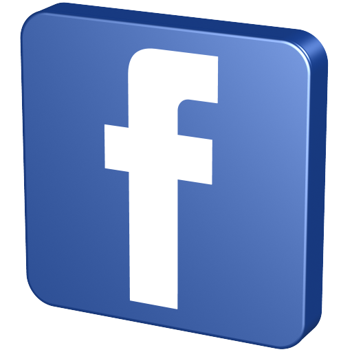 Pagina Facebook Nairi Viaggi