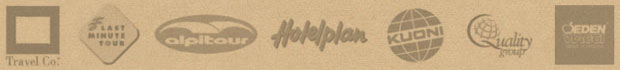 Tour operator