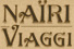 Logo Nairi Viaggi