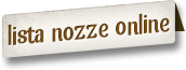 La nostra offerta
